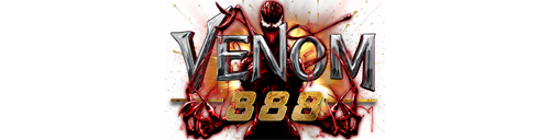 VENOM888 ประสบการณ์ใหม่ของการเดิมพันออนไลน์